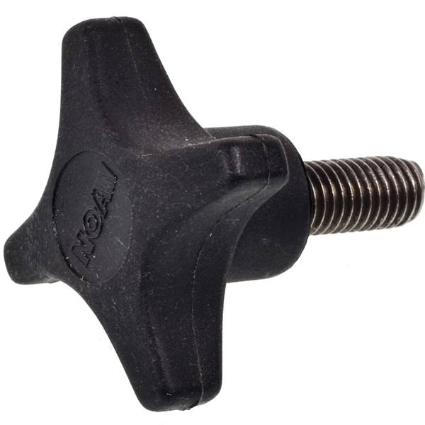 Flügelschraube m 8 x 20mm