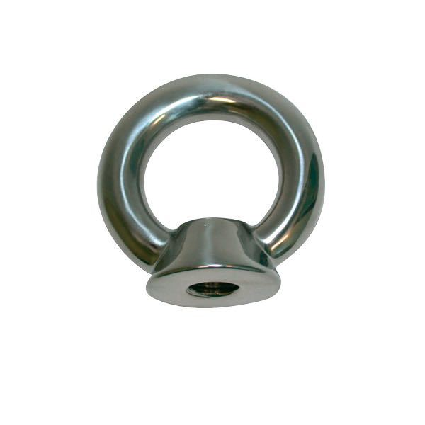 Eye nut RF 316 - m 10