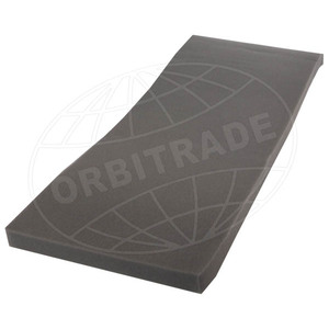 Orbitrade Air Filter