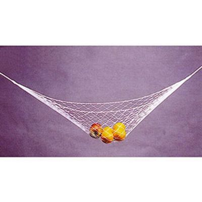 Ablagenetz weiß 180 x 365 mm Z0000390