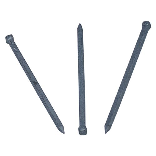 Diver glv 2.4 kg 28/65 Approx. 500 pcs.