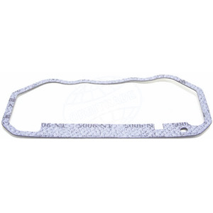 Orbitrade Valve Cover Gasket for Volvo Penta 2002