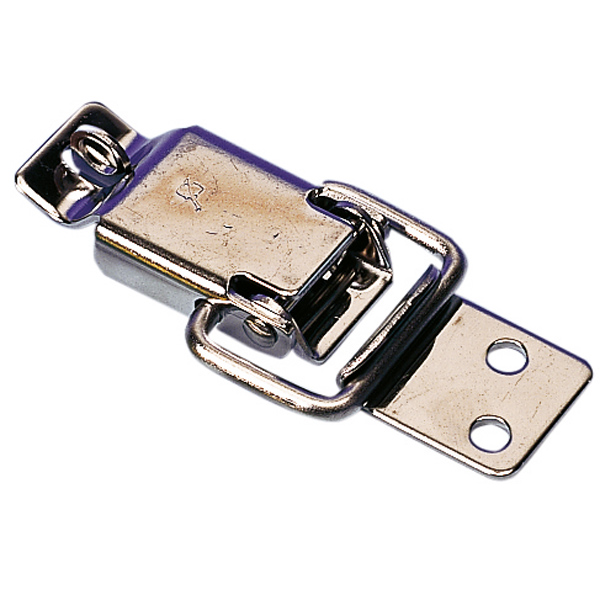 Roca Exzenterschloss komplett 59x30mm RF304