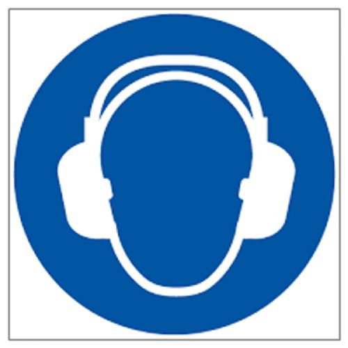 Rettungsinsel Imo-Schild leuchtend