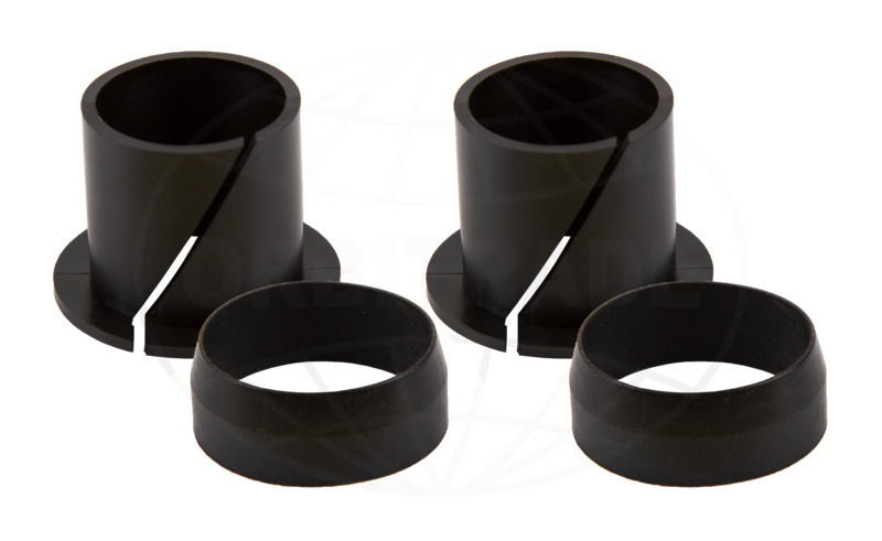 Orbitrade trim cylinder mounting kit DP-S, SX