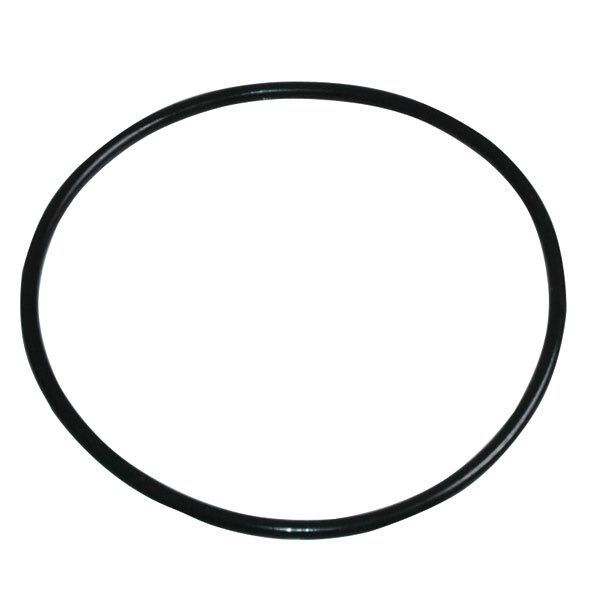 1852 O-ring for 56.0470