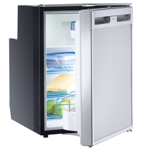 Dometic Coolmatic Kühlschrank CRX 50 45L Kühlschrank und 4,4L Gefrierfach