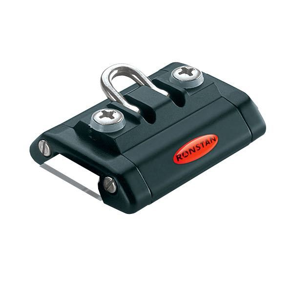 Ronstan Carriage with shackle 75mm series 22