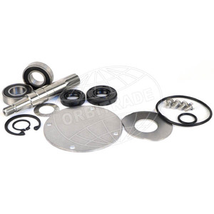 Orbitrade Seawater Pump Repair Kit for Volvo Penta D2