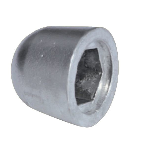 Zinc side power (201180) sp125t-285tc,se120/150,sp220/300
