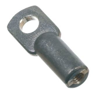 Eyelet m5 thread for c0,c2,c7,c8