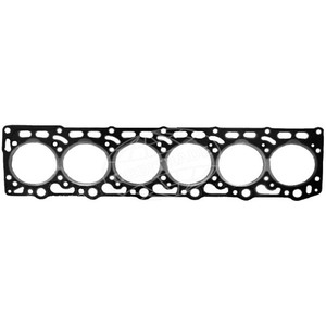 Orbitrade head gasket for Volvo Penta D40