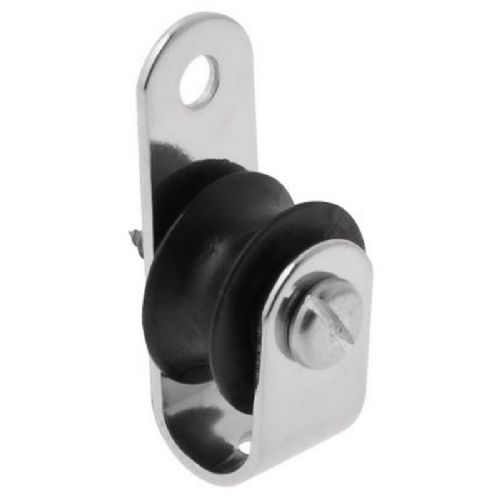 Hs Bøjleblok Rf F/8 mm*