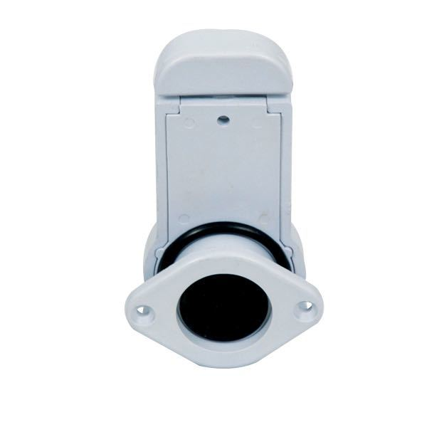Aquaquick Bilgenstopfen neues Modell