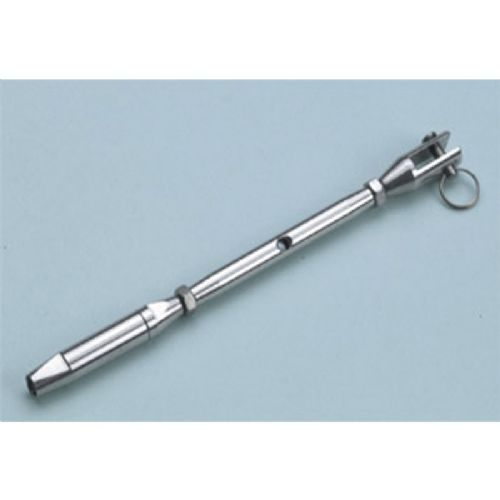 Turnbuckle screw rf for sea guardrail See 10923006