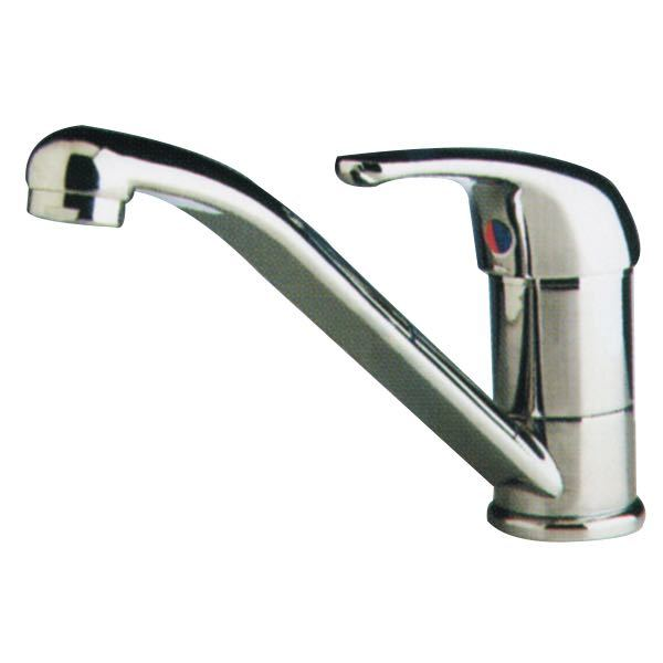 Mixer tap mm6700
