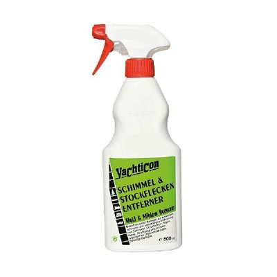 Yachticon Schimmelentferner 500 ml
