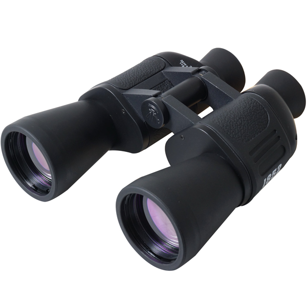 1852 binoculars model mate 7x50 autofocus bak-7 prism