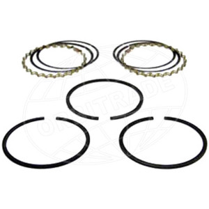 Orbitrade stempelring sæt Std (per piston)
