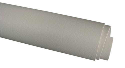 Interior material Beige 3mm 5m x 140cm roll