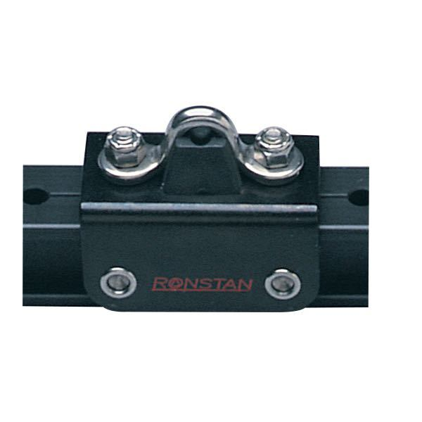 Ronstan Großer Kinderwagen mit Kleiderbügel 32mm
