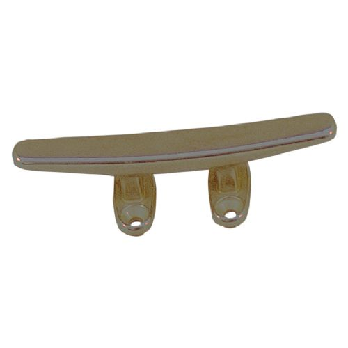 Cleat With Leg Rf 100 mm