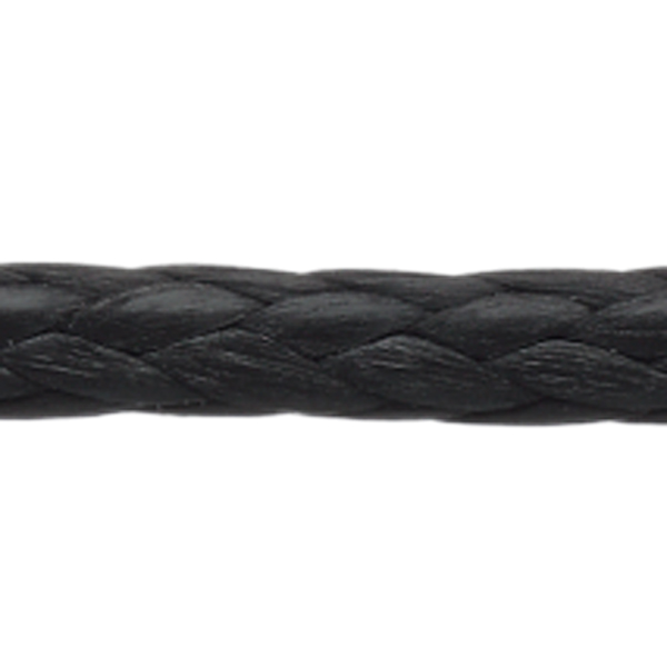 Robline Ocean All Color 2mm Black 200m