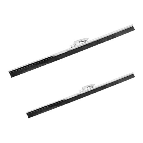 Wischerblatt RF 356 mm Standard