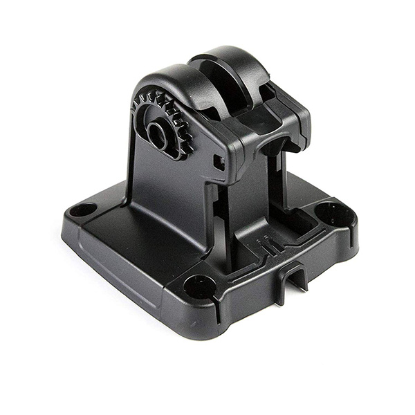 Lowrance Foot for Hook2 4" & 5"