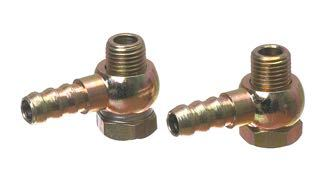 Beschlagsatz Winkel f/cav 10mm