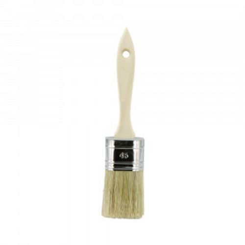 Pinsel Oval Natur Specialist (360735)* 35 mm
