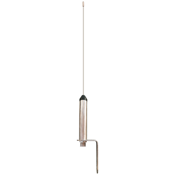 1852 VHF-Segelbootantenne 99cm