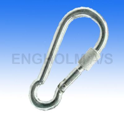 Firefighter's hatch glass w/circumference 60 mm