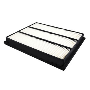 Orbitrade Air Filter