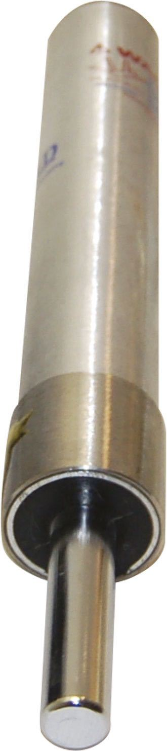 Abnehmbare Quick-Konsole Höhe 28cm