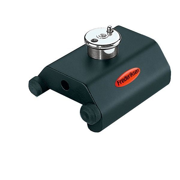 Ronstan Einstellbarer Anschlag Serie 30