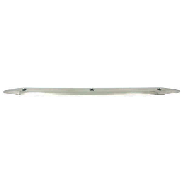 Schutzschiene RF 203x19mm