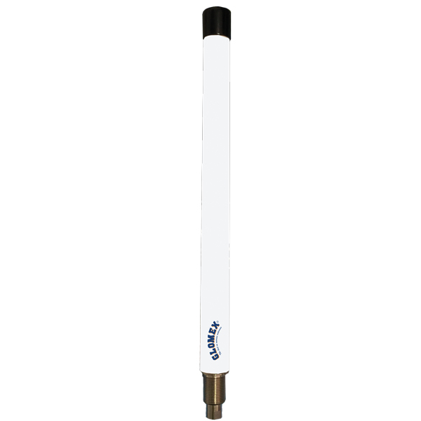 Glomex RA304 Glomeasy UKW-Antenne 25cm