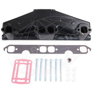 Orbitrade Auspuffkrümmer 5,0 l, 5,7 l