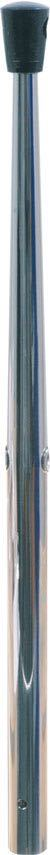 Scepter 603mm with black plastic top