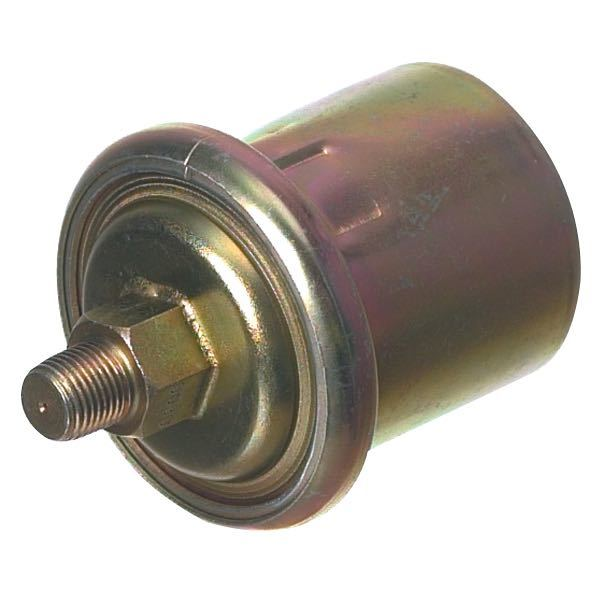 Faria sensor / oil pressure 10bar 1pole