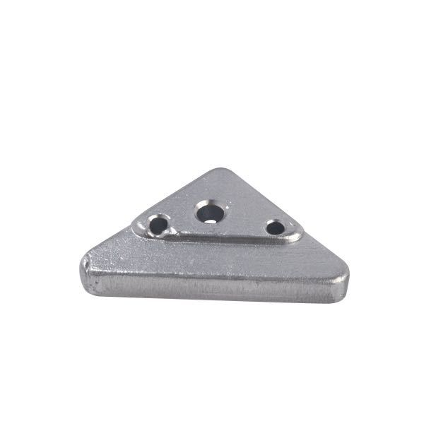 Tecnoseal Motor zinc for volvo duo prop