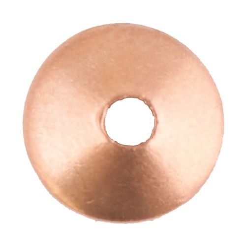 Kobberklinkeplader 0.5 Kg/110 19mm 3/4" F/38-127mm 1½-4"