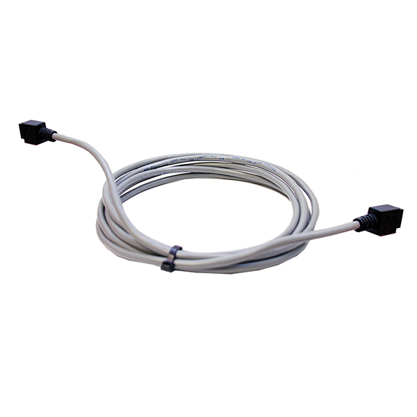 Lenco 10ft extension for flybridge panel