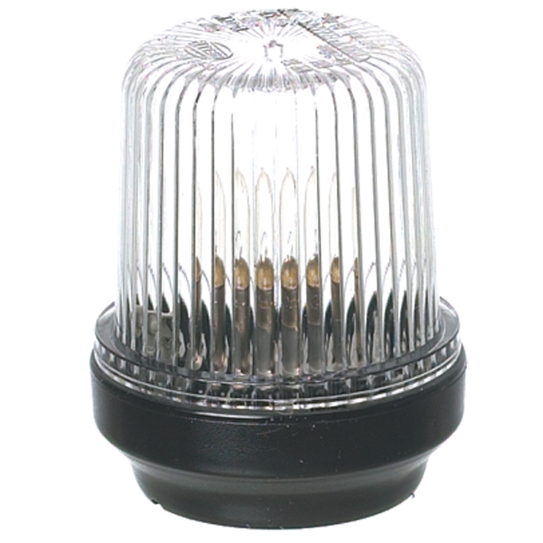 Anchor lantern 2nm, h:70mm