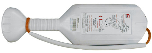 Wurfleine für FP 380 20m