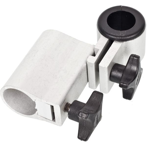 Noah Kanzelverbindung