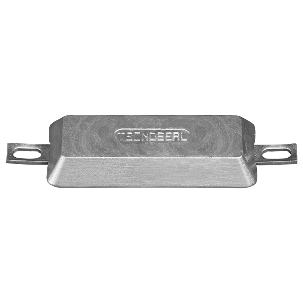 Tecnoseal Zinkanode 5,5kg