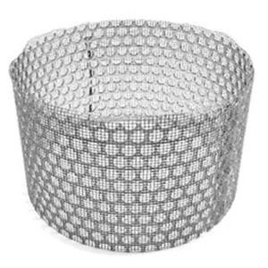 Orbitrade Air filter t. Yanmar