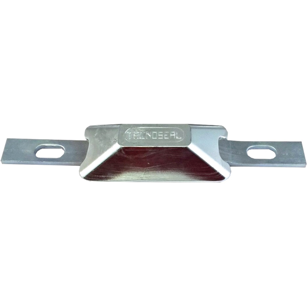 Tecnoseal Zinkanode 0,25kg